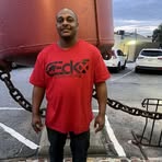 Bryan Wade - Facebook