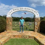 Bryan Wade - Facebook