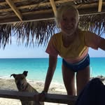 Bryn - @bryn.wade - Instagram