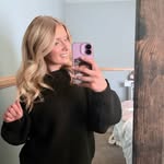 𝘣𝘳𝘺𝘯 - @brynliewade - Instagram