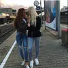 Brynlee - @brynleewade2007 - TikTok