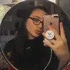 Brynleigh Wade - @1wade0brynleigh04245 - TikTok