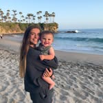 Brynn Lindsley Wade - @brynn.wade - Instagram