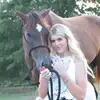Brynn Wade - @brynnwade - TikTok