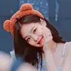 Brynn Wade - @user29545017201834 - TikTok