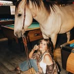 Brynn Wade - @wadebrynn - Instagram