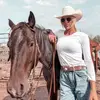 Brynn wade - @wade.brynn0 - TikTok