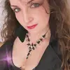 Laura - @wadebryn - TikTok