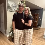 Bryn W - @bryn_lynae_wagner - Instagram