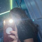 Bryn Wagner - Facebook