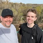 Bryn Wagner - @bwags1971 - Instagram