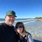 Bryn Wagner - Facebook