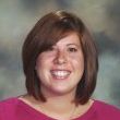 Bryn Wagner - Facebook