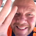 Bryn wagner - @brynwagner - Instagram