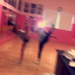 bryn wagner - @bmw__dancer - Instagram