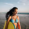 brynleigh.wagner - @brynleigh.wagner - TikTok