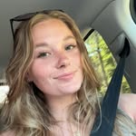 brynn - @brynn.wagner - Instagram