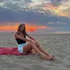 brynn - @brynnwagner_ - TikTok