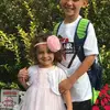 Brynn_wagner123 - @brynn_wagner123 - TikTok
