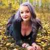 Brynn Wagner - @brynnwagner4 - TikTok