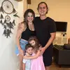 brynnwagner8 - @brynnwagner8 - TikTok