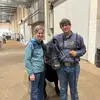 wagnergirl - @brynwagner11 - TikTok