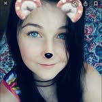 Bryn - @bryn_walker400 - Instagram