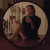 Bryn - @bryn_walker - TikTok