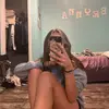 Bryn - @brynnawalker - TikTok