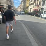 Bryn - @brynwalker___ - Instagram