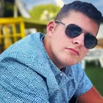 Bryn Walker - @bryn.walker.908 - Instagram