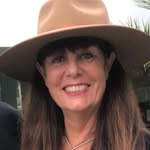 Bryn Walker - @sandycooperstyle - Instagram