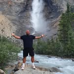 Bryn Walker - @brynwalk - Instagram