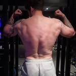 Bryn Walker - @walkerbryn - Instagram