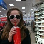 Bryn Walker - @sourpatchkid19 - Instagram