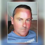 Bryn Walker - @bryn.walker.357 - Instagram