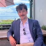 Bryn Walker - @brynwalker0 - Instagram