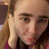 Bryn Walker - @raisinbraan0 - TikTok