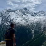 Bryn Walker - @brynw7 - Instagram
