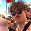 Bryn Walker - @bryn_walker0 - TikTok