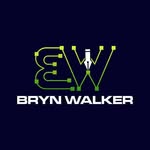Bryn Walker - @brynwalker14 - Instagram