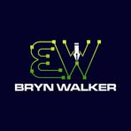 Bryn Walker - Facebook