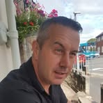 Bryn Walker - Facebook