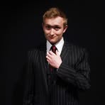 Bryn Walker - Facebook