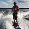 Bryn Walker - @brynwalker0 - TikTok