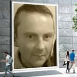 Bryn Walker - @bryn.walker.5473 - Instagram