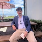 Bryn Walker - Facebook