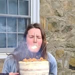 Bryn Walker - @bryn_walker99 - Instagram