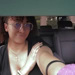 Bryn Walker - @honeybee_bre13 - Instagram