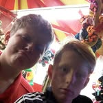 bryn walker - @brynwalker2006 - Instagram
